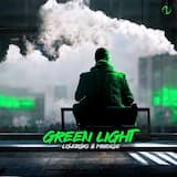 Green Light