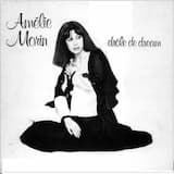 Comme Un Petit Soleil Après La Pluie