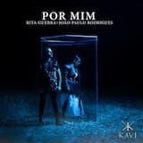 Por Mim