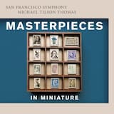 Concerto symphonique no. 4 in D Minor, op. 102: II. Scherzo