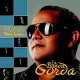 No te pareces a nadie