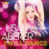I Will Dance (radio edit)