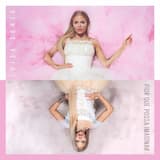 Pior que possa imaginar