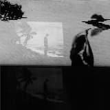 The Forbidden Experiment