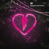 The One (with Londin Thompson)