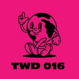 Pied Piper (Protean Sound Edit)