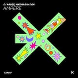 Ampère (Mathias Kaden Volt Remix)