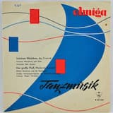 Schönes Mädchen, Du