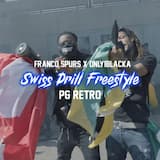 Swiss Drill