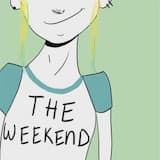 The Weekend