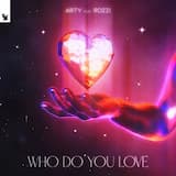 Who Do You Love (Extended Mix)