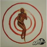 Canción de cuna a Noe Zion