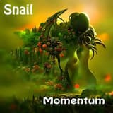 09 The Sound Of Warm