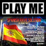 Spanish Ravesolution