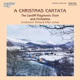 As I Outrode This Enderes Night