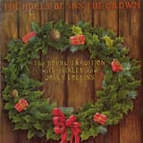 Prologue From Hamlet