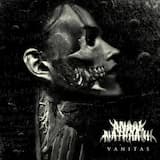 The Blood‐Dimmed Tide