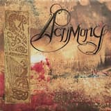 Solstice Sadness (Dance of the Wild Flower)