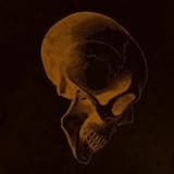 Sphere | Hiphop Music