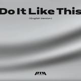 Do It Like This (English version)