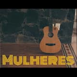 Mulheres