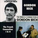 The Beige Bird Beckons