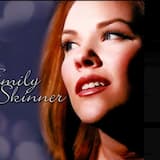 You'll Never Get Away From Me / Together Wherever We Go (feat. Alice Ripley)