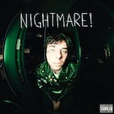 NIGHTMARE!