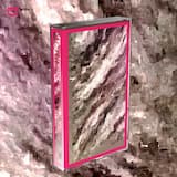 THRASH (Darren edit)