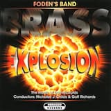 Exploding Brass! (G. Richards)