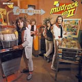 The Secrets That You Keep