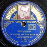 Schlager na schlager (1)