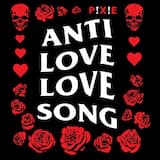 Anti Love Love Song