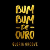 Bumbum de ouro