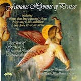 Gerontius “Praise to the Holiest in the Height”