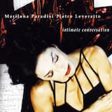 The Meaning of the Blues