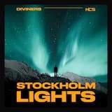 Stockholm Lights