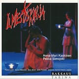 Mitä elämältä odottaisin