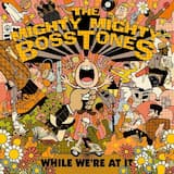 Green Bay, Wisconsin