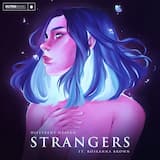 Strangers