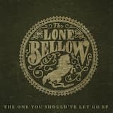 The One You Should've Let Go