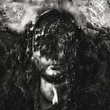 Stratificazione settima