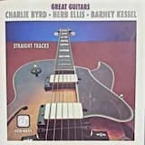 I'm Putting All My Eggs in One Basket