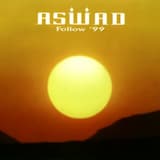 Follow ’99 (radio edit)