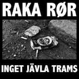 Inget jävla trams