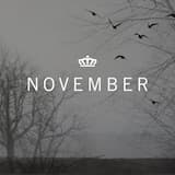 November (Phil K Mix)