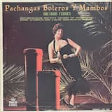 Las carreras del campo