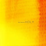 Holy