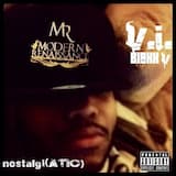 How I Do It (Real Nigga)