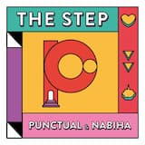 The Step (with Nabiha)